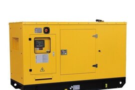 İşıqlandırma sistemləri üçün generator seçimi necə olmalıdır?