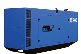 Yeni generator almağın üstünlükləri nələrdir?