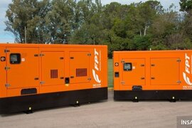 Generator icarəsi kimlər üçün uyğundur?