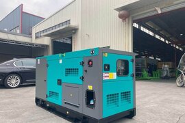 Generator icarəsi nə vaxt sərfəlidir?