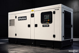 Generator icarəsində ən çox tələb olunan markalar hansıdır?