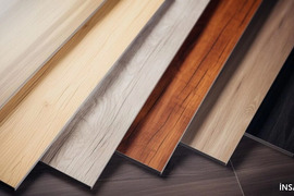 Parket nədir və laminatdan fərqi nədədir?