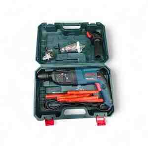 Perforator Bosch Perforator Bosch