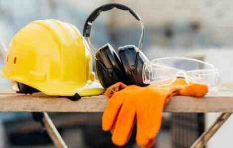 Fəhlə xidməti Fəhlə xidməti