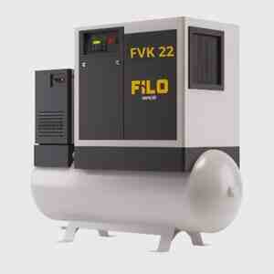 22kw kompressor 22kw kompressor