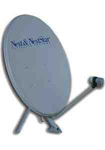 Krosna ustası Krosna ustası