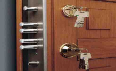 Çilingər xidməti Çilingər xidməti