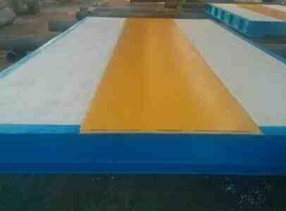 Tərəzi qapan Tərəzi qapan