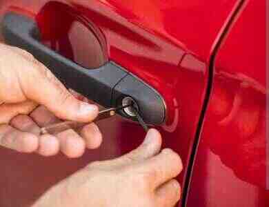 Çilingər xidməti Çilingər xidməti