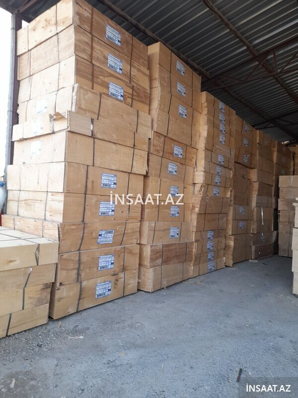 Diktlər və laqaların topdan satışı və çatdırılması Diktlər və laqaların topdan satışı və çatdırılması