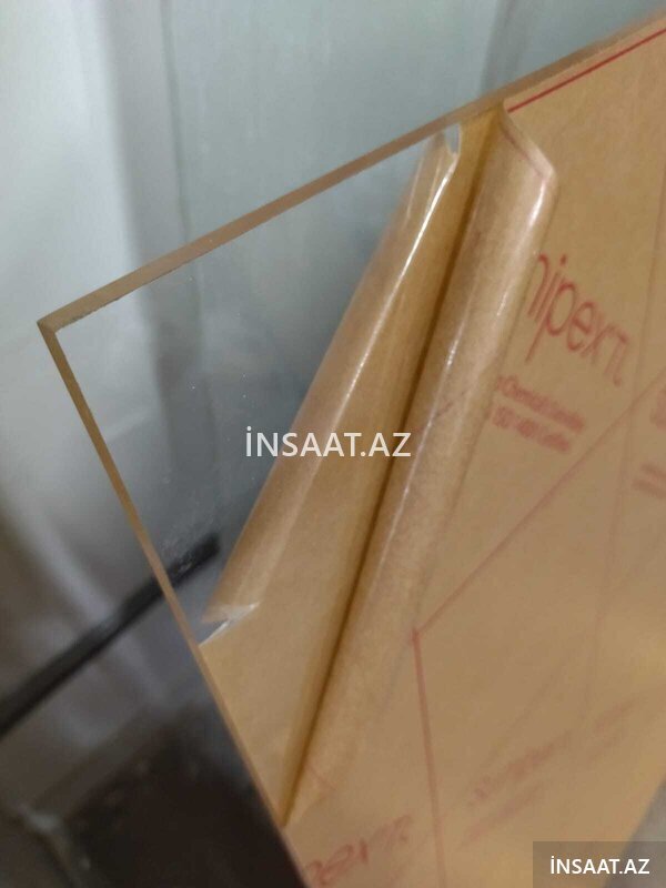 Orqsteklo satışı Orqsteklo satışı