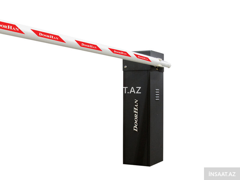 slaqbaum Yomaha Pro slaqbaum Yomaha Pro