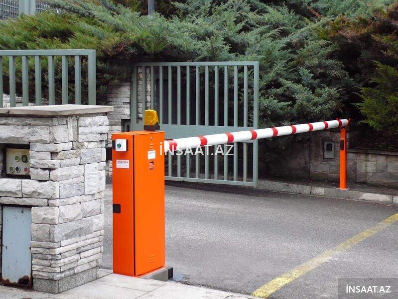 Slaqbaum Whell Slaqbaum Whell