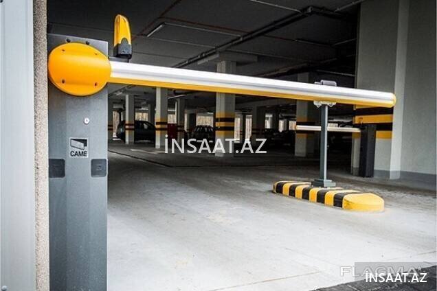 Slaqbaum Parkbaryer5676 Slaqbaum Parkbaryer5676