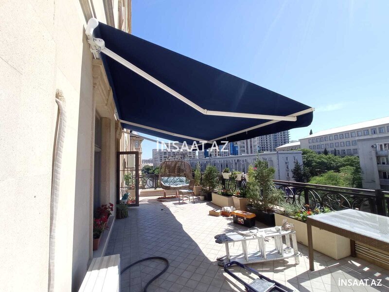 Klassik markiz Klassik markiz