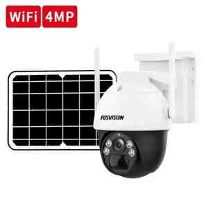 4G Sim kartlı Solar 360 FHD kamera 8MP, 4K+64GB 4G Sim kartlı Solar 360 FHD kamera 8MP, 4K+64GB