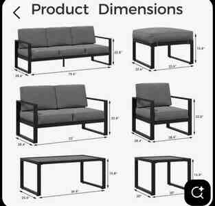 Metal-qaynaq işləri Metal-qaynaq işləri