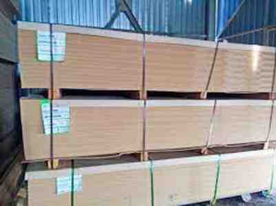 Mdf lövhələr Mdf lövhələr