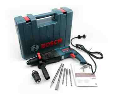 Perforator Bosch Perforator Bosch