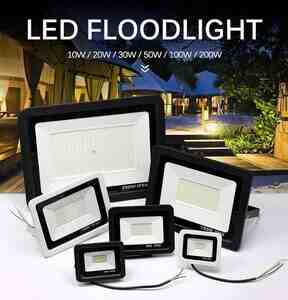 Led projektor Led projektor