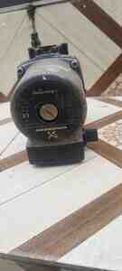 Kombi ehtiyat hissələri Kombi ehtiyat hissələri