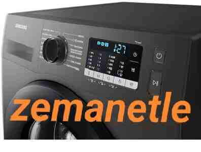 Paltaryuyan təmiri Paltaryuyan təmiri