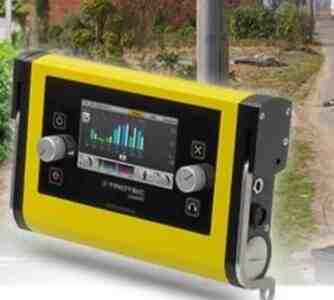 Su sızmasının təyini və təmiri Su sızmasının təyini və təmiri