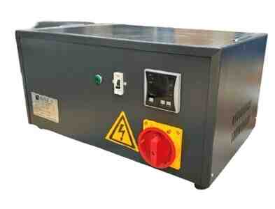 Stabilizator Delta 15 kVa monofaz Stabilizator Delta 15 kVa monofaz