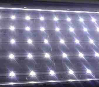 Televizor təmiri Televizor təmiri