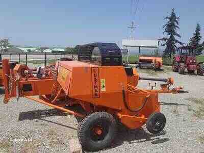 Presbağlayan Shaktiman, 2024 il Presbağlayan Shaktiman, 2024 il