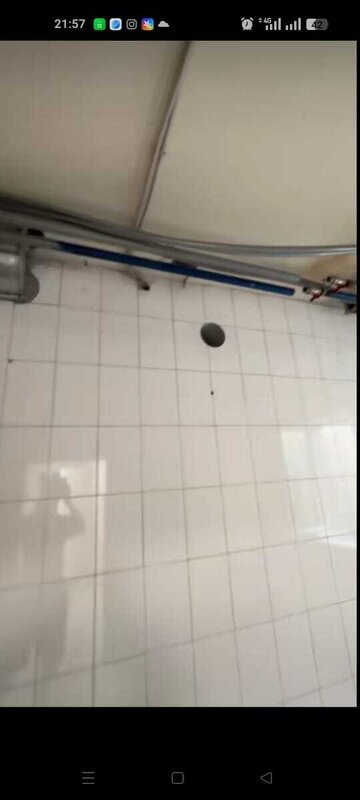 Beton kesme desme xidməti Beton kesme desme xidməti