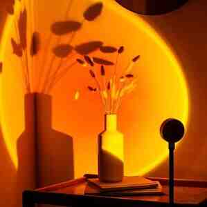 Led işıq Led işıq