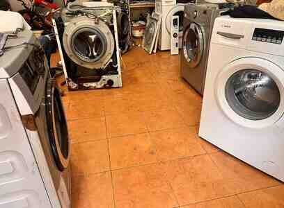 Paltaryuyan təmiri Paltaryuyan təmiri