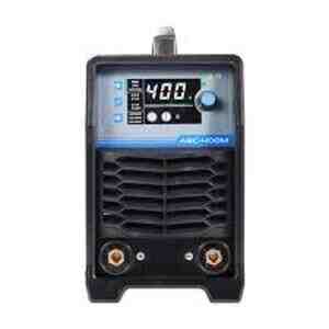 Mosdar ARC-400M qaynaq aparatı Mosdar ARC-400M qaynaq aparatı