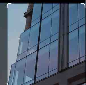 Qapı və pəncərə işləri Qapı və pəncərə işləri