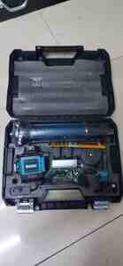 Lazer səviyyəölçən Lazer səviyyəölçən