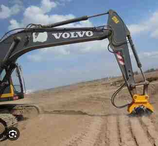 Vərdənə, 2024 il Vərdənə, 2024 il