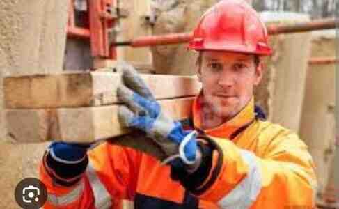 Fəhlə xidməti Fəhlə xidməti