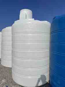 Dik Silindrik su çəni Dik Silindrik su çəni