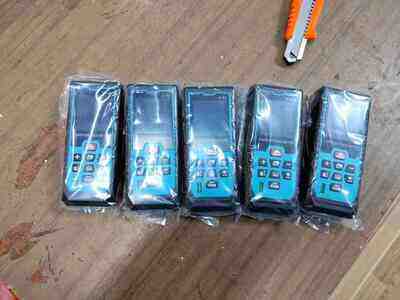 Lazer metrə BİYOTİ Lazer metrə BİYOTİ