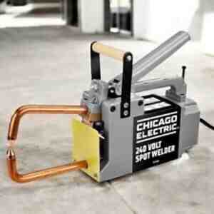 Hoteche qaynaq aparatı Hoteche qaynaq aparatı