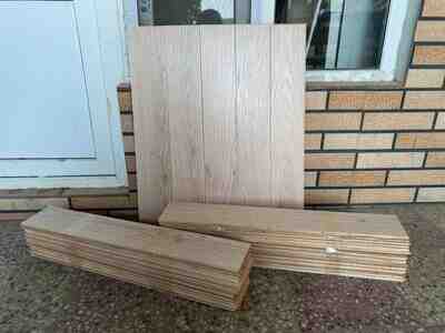 Parket Parket