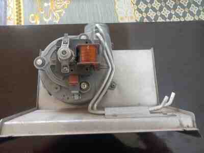 Kombi ehtiyat hissələri Kombi ehtiyat hissələri