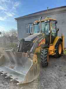 Traktor icarəsi Traktor icarəsi