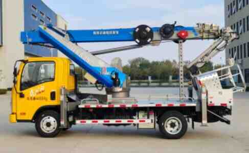 Faw 24.7 m avtosəbət, 2025 il Faw 24.7 m avtosəbət, 2025 il