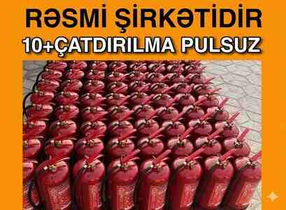 Yanğınsöndürən balonu Yanğınsöndürən balonu