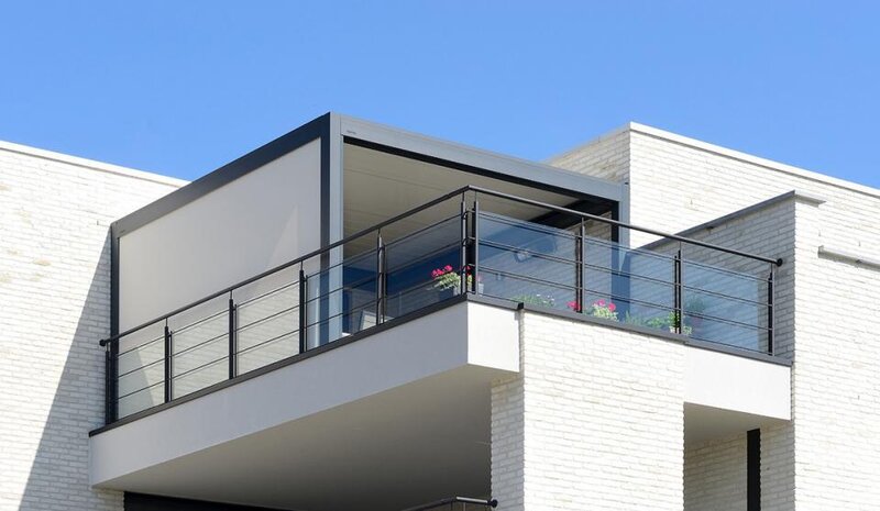 Cam balkon sifarişi Cam balkon sifarişi