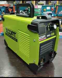 Qaynaq aparatı Qaynaq aparatı