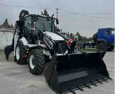 Traktor icarəsi Traktor icarəsi