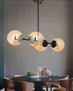 Çilçıraq Çilçıraq